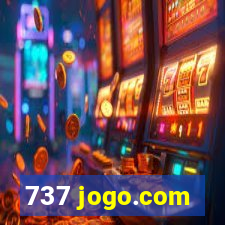 737 jogo.com